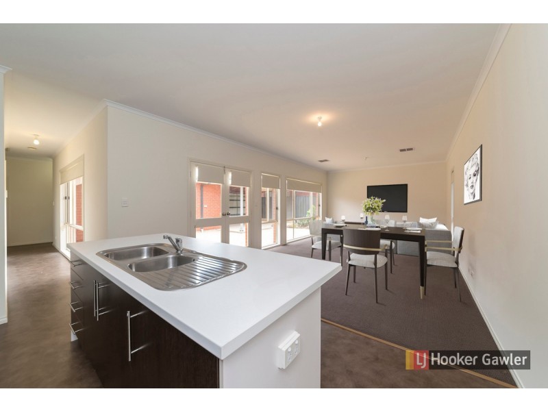 13B Barber Street, Willaston SA 5118