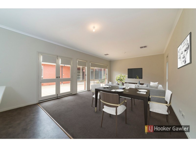 13B Barber Street, Willaston SA 5118