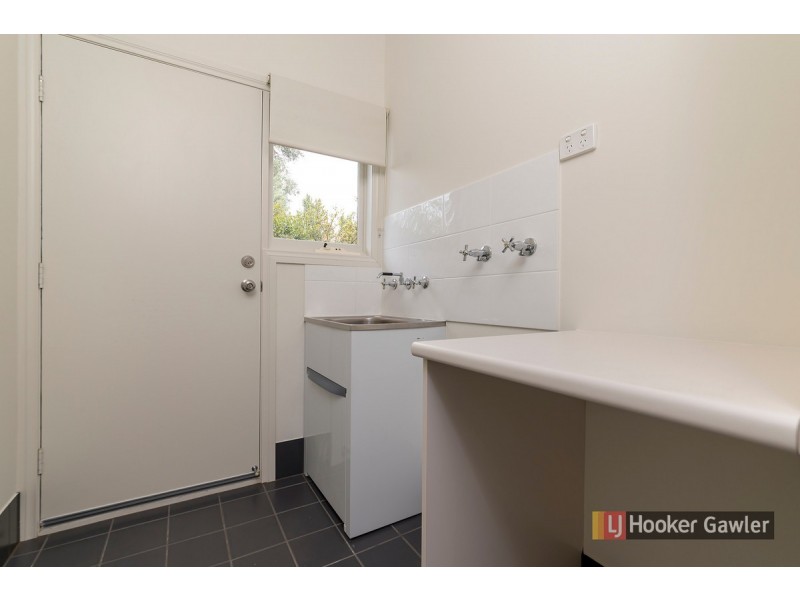 13B Barber Street, Willaston SA 5118