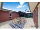 13B Barber Street, Willaston SA 5118