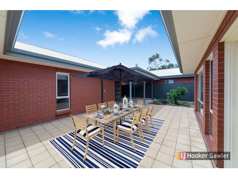 13B Barber Street, Willaston SA 5118