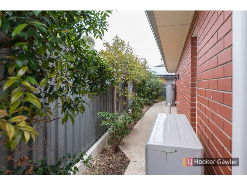 13B Barber Street, Willaston SA 5118