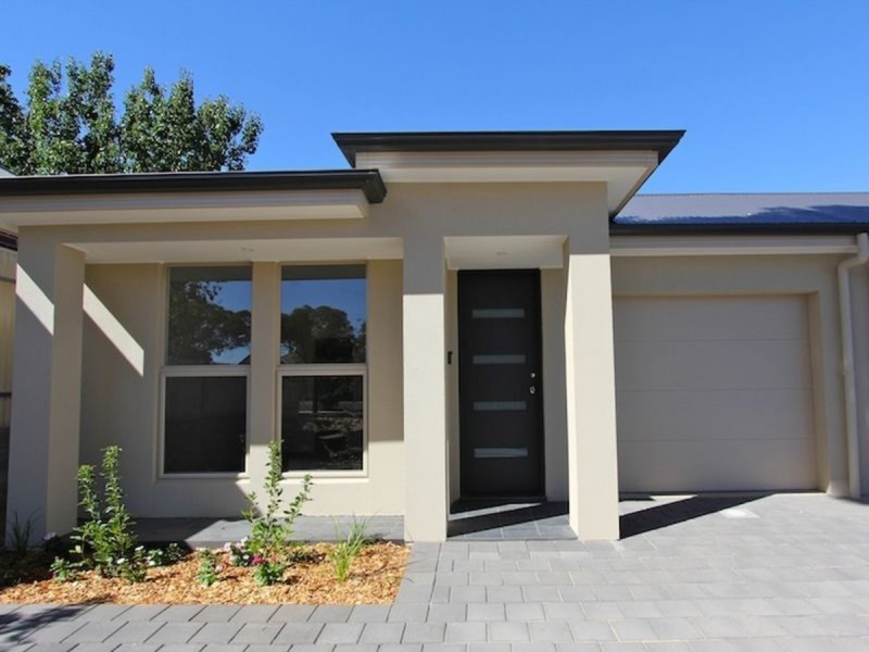 51B Calton Road, Gawler East SA 5118