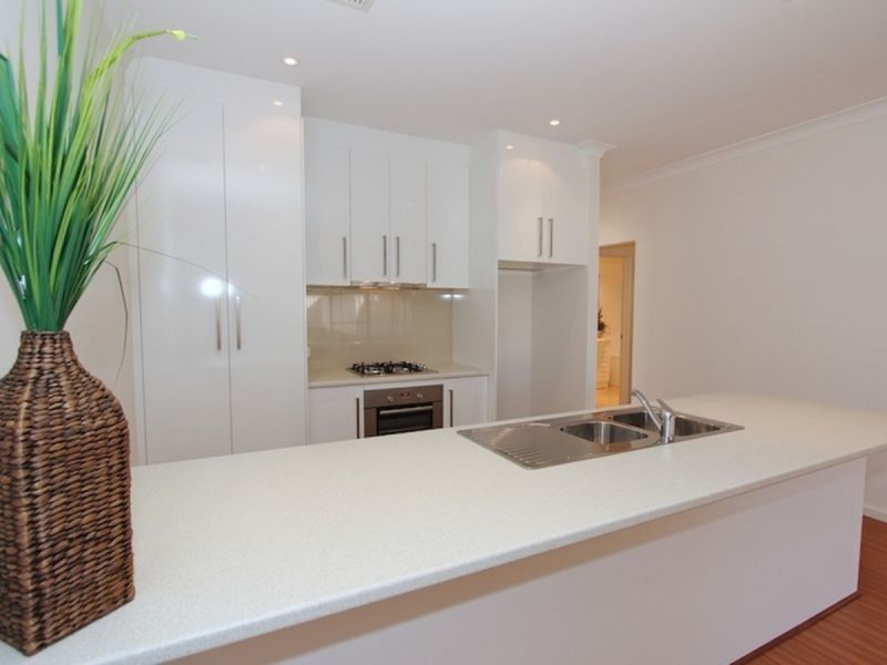 51B Calton Road, Gawler East SA 5118