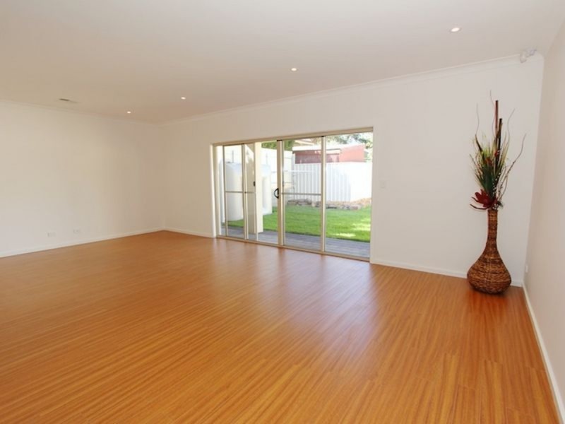 51B Calton Road, Gawler East SA 5118