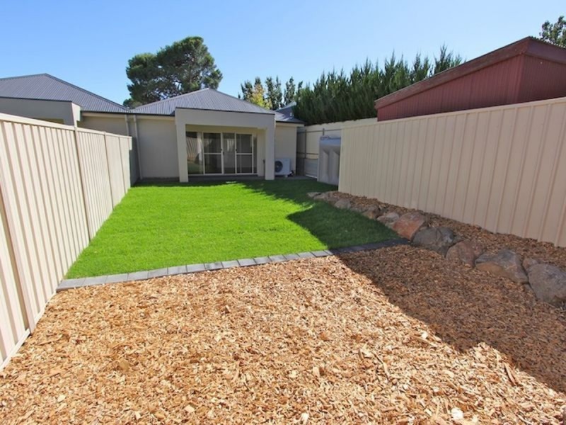 51B Calton Road, Gawler East SA 5118
