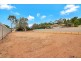 Lot 3/ Bray Street, Gawler South SA 5118