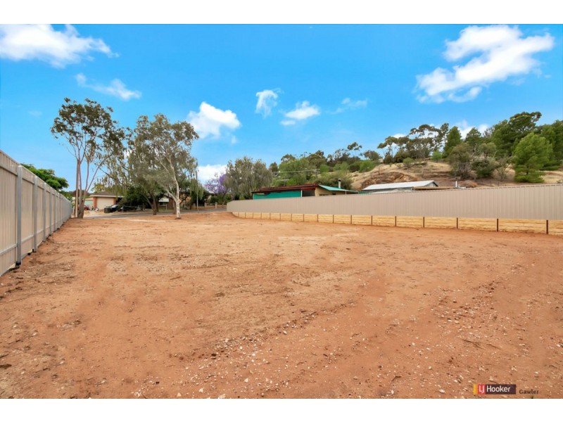 Lot 3/ Bray Street, Gawler South SA 5118