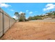 Lot 3/ Bray Street, Gawler South SA 5118