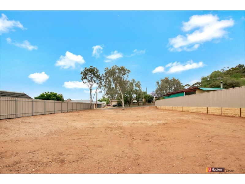 Lot 3/ Bray Street, Gawler South SA 5118