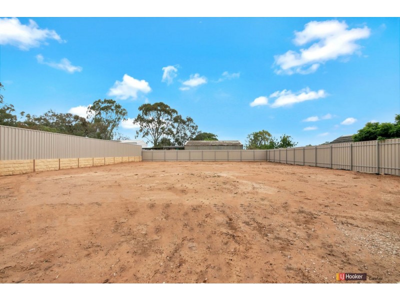 Lot 3/ Bray Street, Gawler South SA 5118