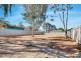 Lot 3/ Bray Street, Gawler South SA 5118
