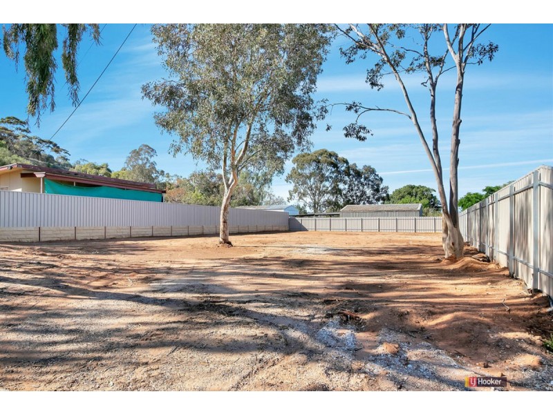 Lot 3/ Bray Street, Gawler South SA 5118