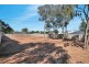 Lot 3/ Bray Street, Gawler South SA 5118
