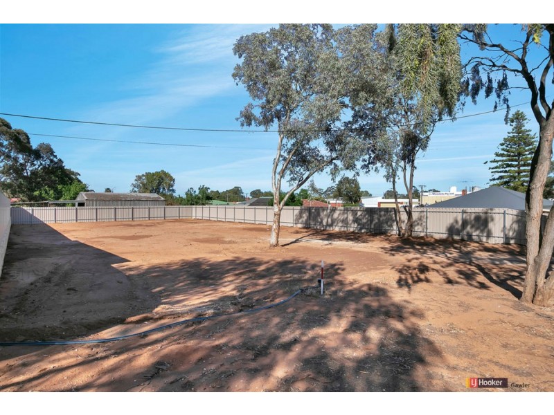 Lot 3/ Bray Street, Gawler South SA 5118
