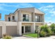 39A Ramsay Avenue, Seacombe Gardens SA 5047
