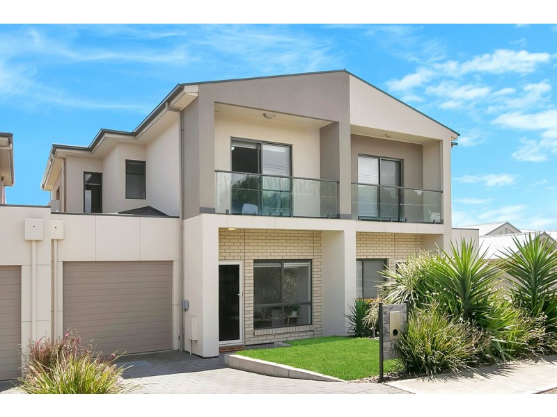 39A Ramsay Avenue, Seacombe Gardens SA 5047