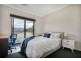 39A Ramsay Avenue, Seacombe Gardens SA 5047