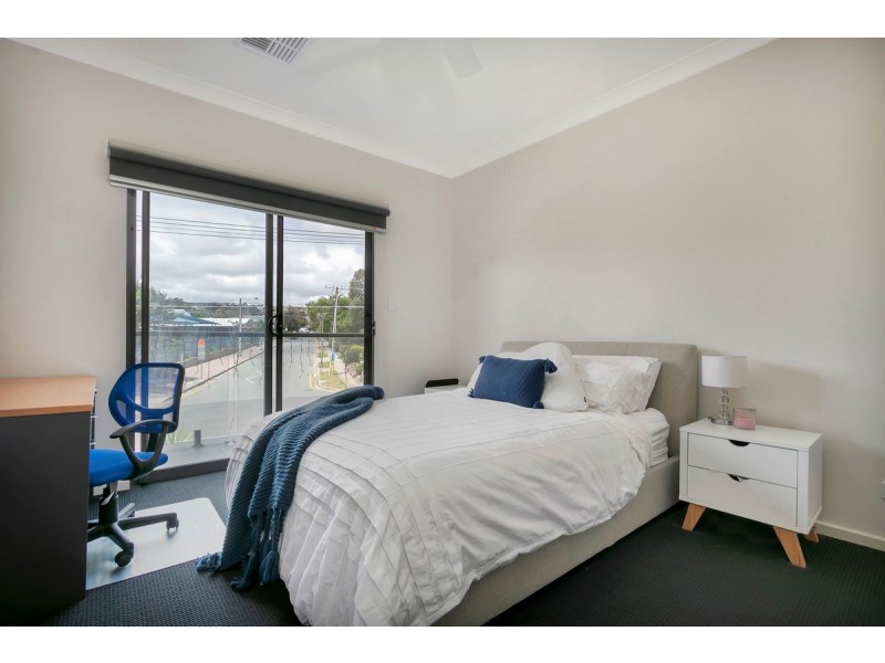 39A Ramsay Avenue, Seacombe Gardens SA 5047
