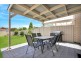39A Ramsay Avenue, Seacombe Gardens SA 5047
