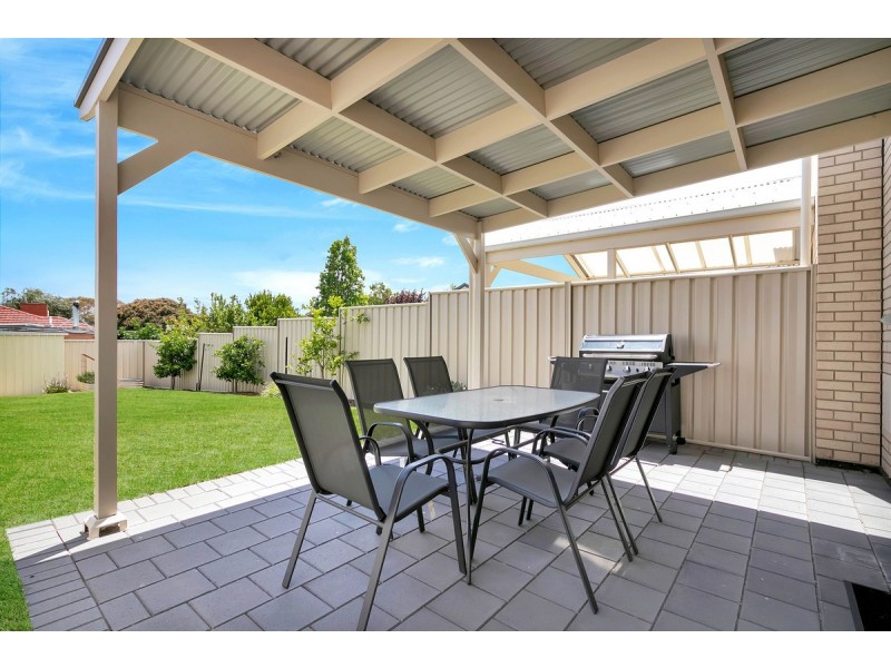 39A Ramsay Avenue, Seacombe Gardens SA 5047