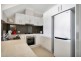 39A Ramsay Avenue, Seacombe Gardens SA 5047
