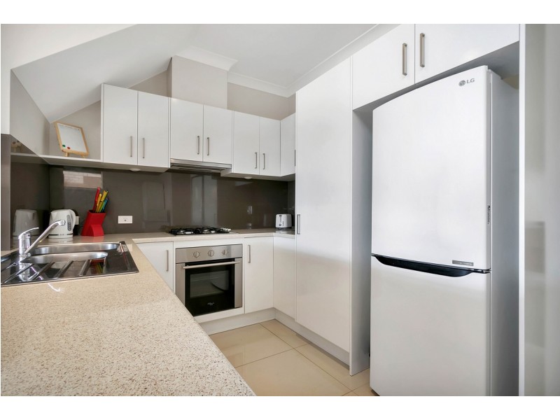 39A Ramsay Avenue, Seacombe Gardens SA 5047