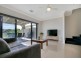 39A Ramsay Avenue, Seacombe Gardens SA 5047