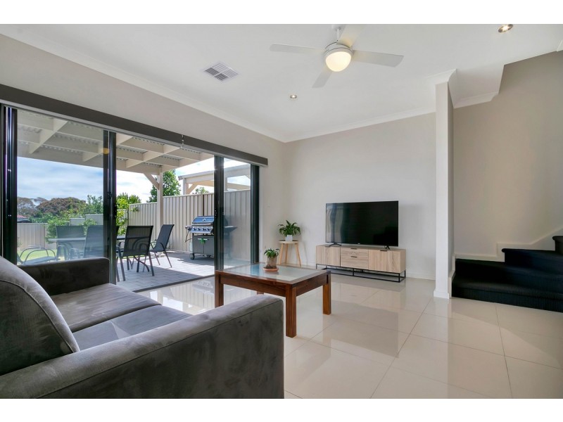 39A Ramsay Avenue, Seacombe Gardens SA 5047