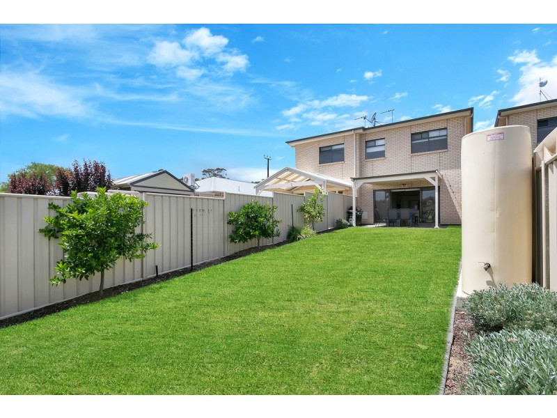 39A Ramsay Avenue, Seacombe Gardens SA 5047
