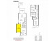 39A Ramsay Avenue, Seacombe Gardens SA 5047 Floorplan