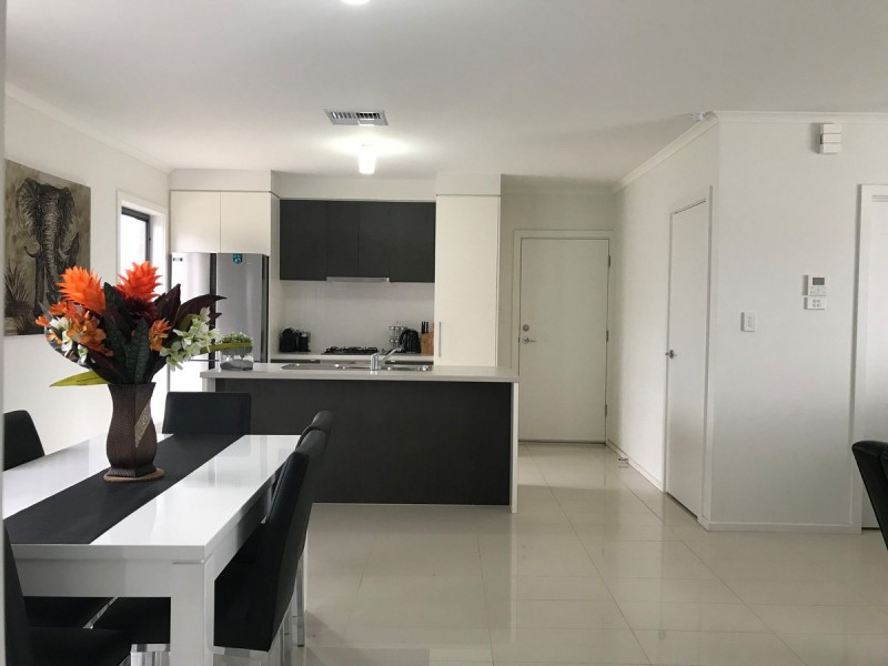 3 Bass Circuit, Penfield SA 5121