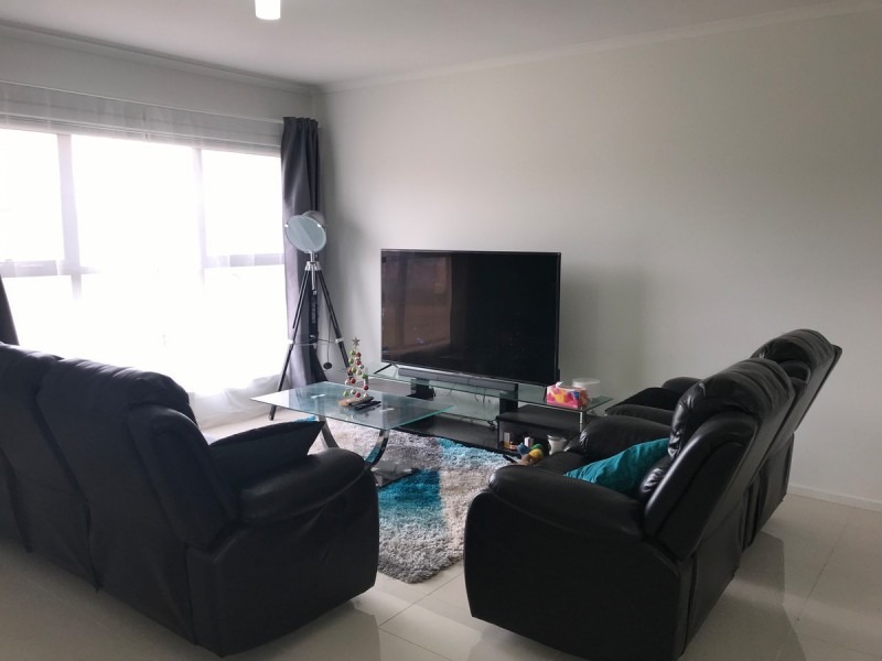 3 Bass Circuit, Penfield SA 5121