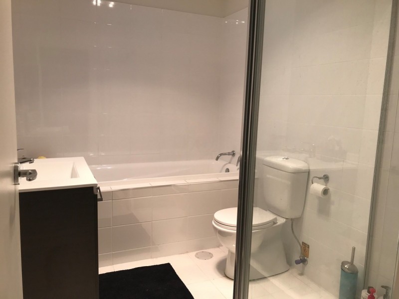 3 Bass Circuit, Penfield SA 5121