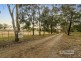 990 Gawler One Tree Hill Road (Uleybury), One Tree Hill SA 5114