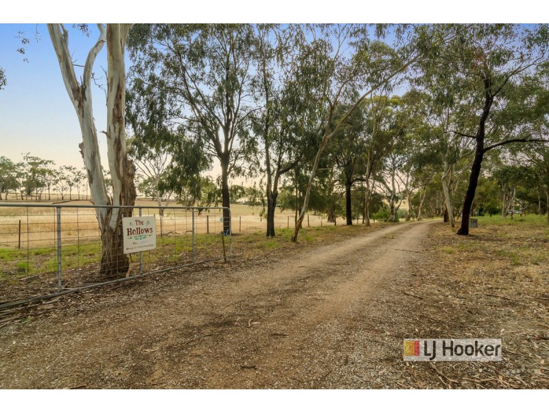 990 Gawler One Tree Hill Road (Uleybury), One Tree Hill SA 5114