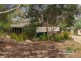990 Gawler One Tree Hill Road (Uleybury), One Tree Hill SA 5114