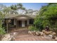 990 Gawler One Tree Hill Road (Uleybury), One Tree Hill SA 5114