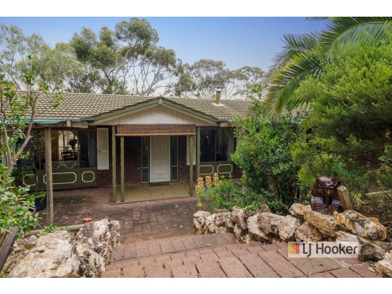 990 Gawler One Tree Hill Road (Uleybury), One Tree Hill SA 5114