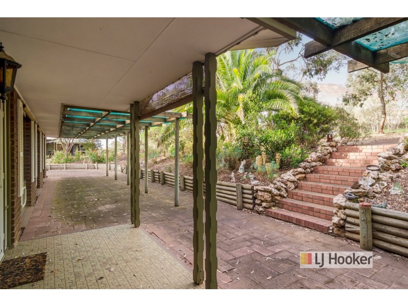 990 Gawler One Tree Hill Road (Uleybury), One Tree Hill SA 5114