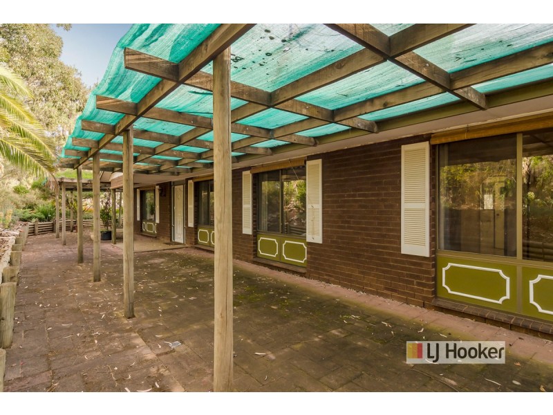 990 Gawler One Tree Hill Road (Uleybury), One Tree Hill SA 5114