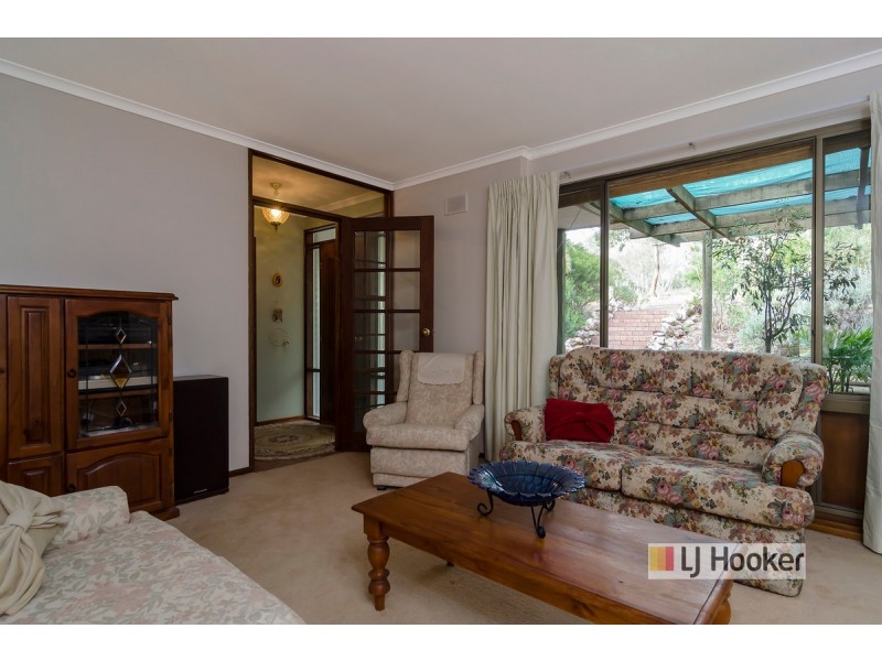 990 Gawler One Tree Hill Road (Uleybury), One Tree Hill SA 5114