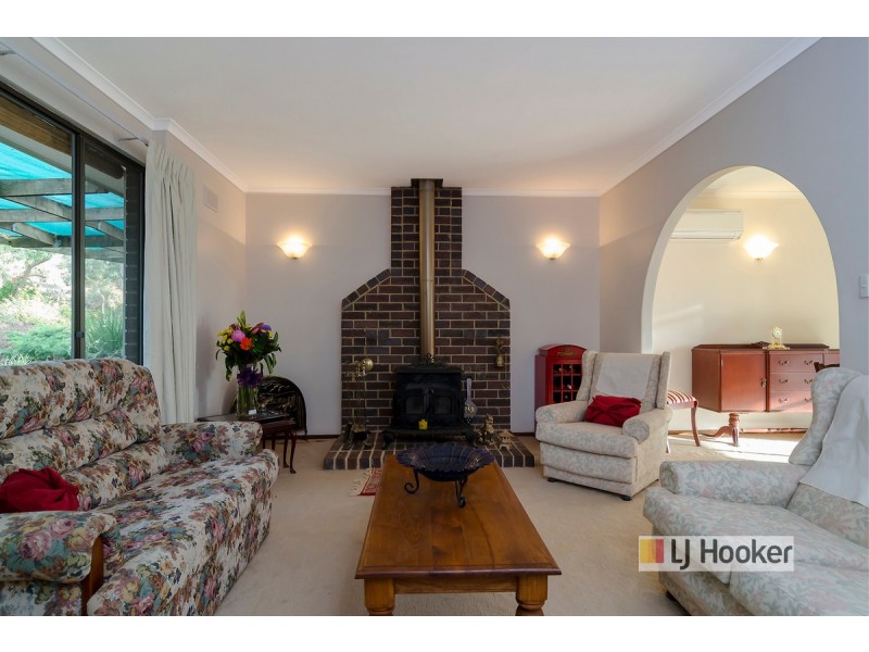 990 Gawler One Tree Hill Road (Uleybury), One Tree Hill SA 5114
