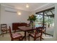 990 Gawler One Tree Hill Road (Uleybury), One Tree Hill SA 5114