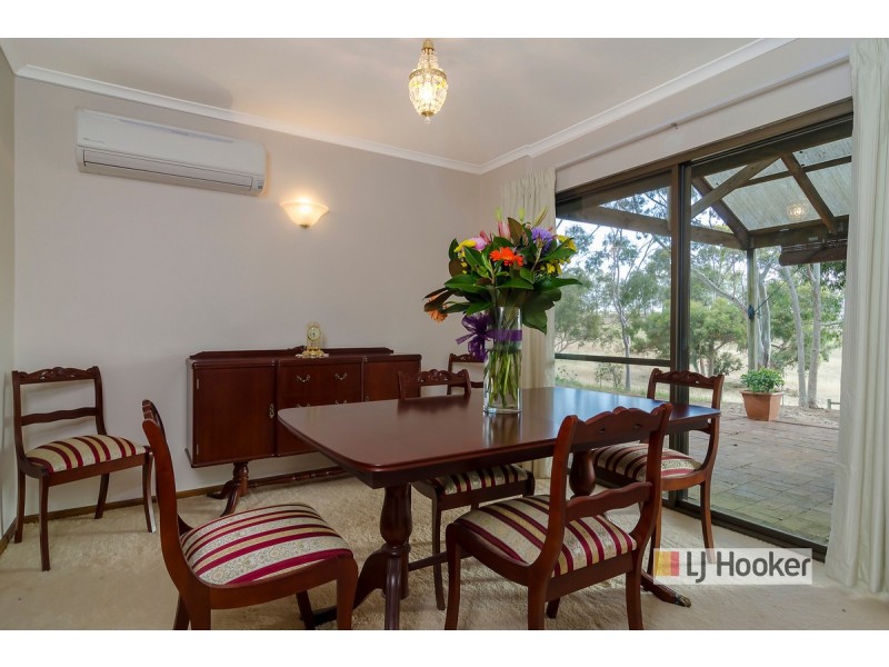 990 Gawler One Tree Hill Road (Uleybury), One Tree Hill SA 5114