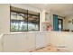990 Gawler One Tree Hill Road (Uleybury), One Tree Hill SA 5114