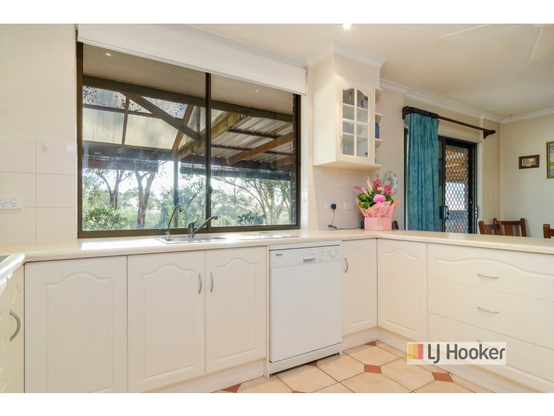 990 Gawler One Tree Hill Road (Uleybury), One Tree Hill SA 5114