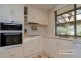 990 Gawler One Tree Hill Road (Uleybury), One Tree Hill SA 5114