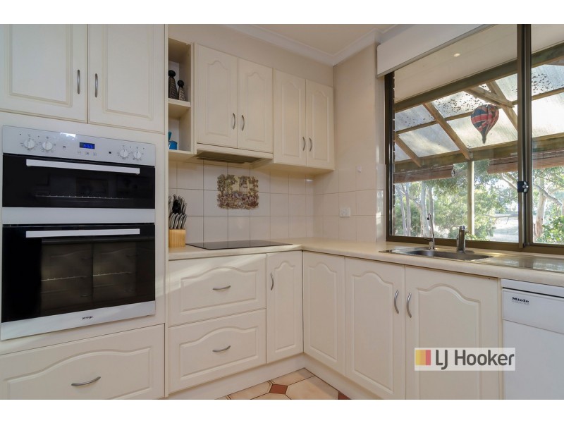 990 Gawler One Tree Hill Road (Uleybury), One Tree Hill SA 5114
