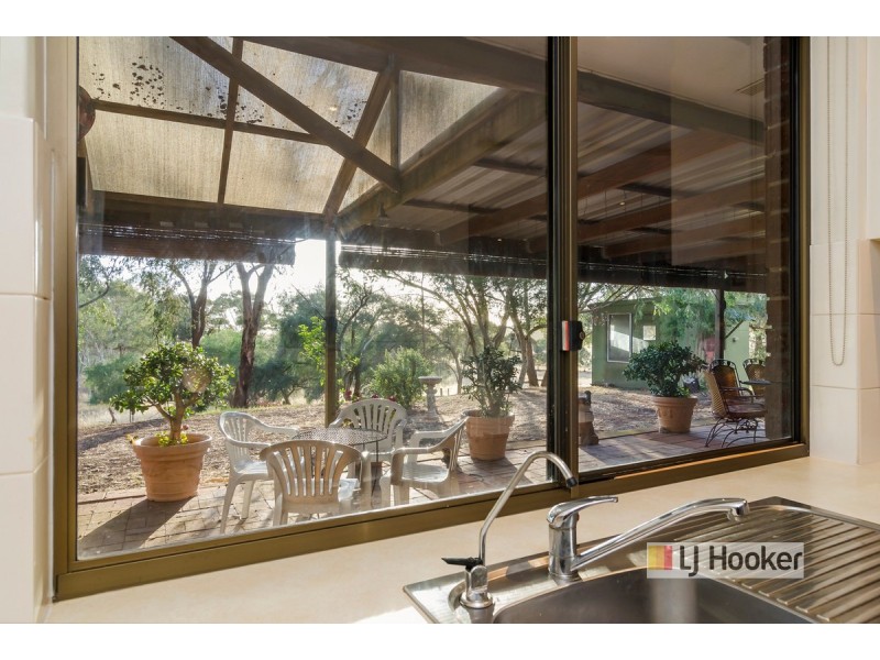 990 Gawler One Tree Hill Road (Uleybury), One Tree Hill SA 5114